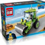 Set ENLIGHTEN 1104